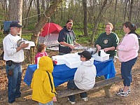2008 GettysburgCamping-069.JPG